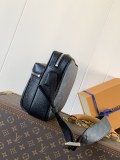 ルイヴィトンバッグ LOUIS VUITTON 2026新作 高品質 ハンドバッグ