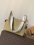 ルイヴィトンバッグ LOUIS VUITTON 2026新作 高品質 ショルダーバッグ