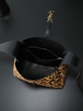 サンローランバッグ Yves Saint Laurent 2026新作 高品質 ショルダーバッグ