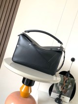 ロエベバッグ LOEWE 2026新作 高品質 ハンドバッグ