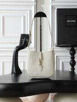 サンローランバッグ Yves Saint Laurent 2026新作 高品質 ショルダーバッグ