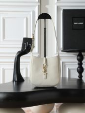 サンローランバッグ Yves Saint Laurent 2026新作 高品質 ショルダーバッグ