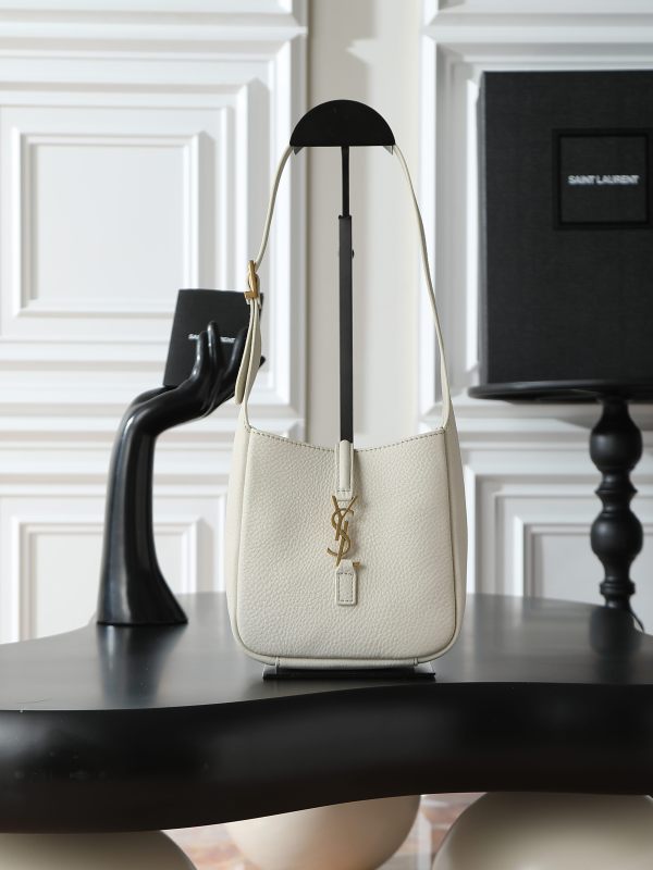 サンローランバッグ Yves Saint Laurent 2026新作 高品質 ショルダーバッグ