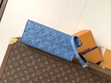 ルイヴィトンバッグ LOUIS VUITTON 2026新作 高品質 ハンドバッグ