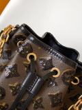 ルイヴィトンバッグ LOUIS VUITTON 2026新作 高品質 バッグ