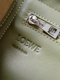 ロエベバッグ LOEWE 2026新作 高品質 スリングバッグ