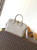 ルイヴィトンバッグ LOUIS VUITTON 2026新作 高品質 ハンドバッグ