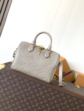 ルイヴィトンバッグ LOUIS VUITTON 2026新作 高品質 ハンドバッグ
