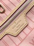 ルイヴィトンバッグ LOUIS VUITTON 2026新作 高品質 トートバッグ