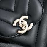 シャネルバッグ CHANEL 2026新作 高品質 ショルダーバッグ
