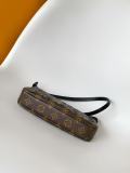 ルイヴィトンバッグ LOUIS VUITTON 2026新作 高品質 バッグ