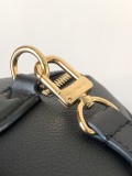 ルイヴィトンバッグ LOUIS VUITTON 2026新作 高品質 ハンドバッグ