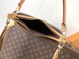 ルイヴィトンバッグ LOUIS VUITTON 2026新作 高品質 ハンドバッグ