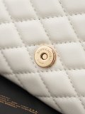 サンローランバッグ Yves Saint Laurent 2026新作 高品質 チェーンバッグ