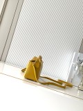 ロエベバッグ LOEWE 2026新作 高品質 スリングバッグ