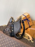 ルイヴィトンバッグ LOUIS VUITTON 2026新作 高品質 ハンドバッグ