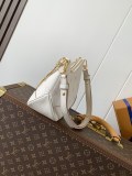 ルイヴィトンバッグ LOUIS VUITTON 2026新作 高品質 ハンドバッグ
