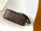 ルイヴィトンバッグ LOUIS VUITTON 2026新作 高品質 スリングバッグ