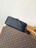 ルイヴィトンバッグ LOUIS VUITTON 2026新作 高品質 ハンドバッグ