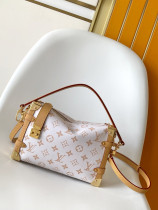 ルイヴィトンバッグ LOUIS VUITTON 2026新作 高品質 ハンドバッグ