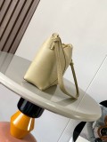 ロエベバッグ LOEWE 2026新作 高品質 スリングバッグ