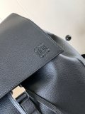 ロエベバッグ LOEWE 2026新作 高品質 バックパック