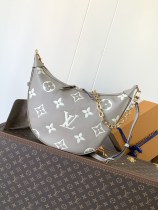 ルイヴィトンバッグ LOUIS VUITTON 2026新作 高品質 ハンドバッグ