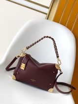 ルイヴィトンバッグ LOUIS VUITTON 2026新作 高品質 ハンドバッグ