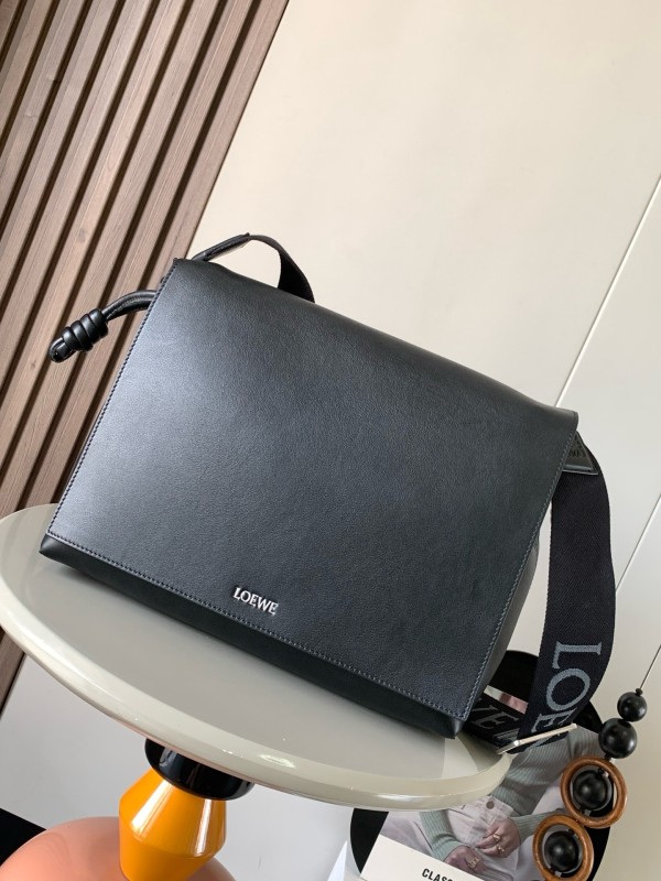 ロエベバッグ LOEWE 2026新作 高品質 スリングバッグ