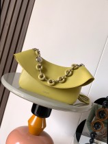 ロエベバッグ LOEWE 2026新作 高品質 チェーンバッグ
