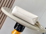 ロエベバッグ LOEWE 2026新作 高品質 スリングバッグ