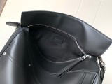 ロエベバッグ LOEWE 2026新作 高品質 ハンドバッグ