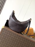 ルイヴィトンバッグ LOUIS VUITTON 2026新作 高品質 ハンドバッグ