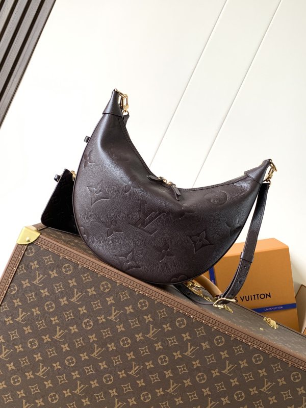 ルイヴィトンバッグ LOUIS VUITTON 2026新作 高品質 ハンドバッグ