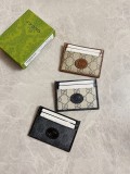 グッチバッグ GUCCI 2026新作 高品質 セカンドバッグ