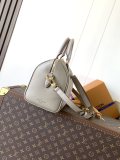 ルイヴィトンバッグ LOUIS VUITTON 2026新作 高品質 ハンドバッグ