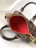 ルイヴィトンバッグ LOUIS VUITTON 2026新作 高品質 ハンドバッグ