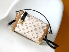 ルイヴィトンバッグ LOUIS VUITTON 2026新作 高品質 バッグ