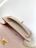 ルイヴィトンバッグ LOUIS VUITTON 2026新作 高品質 チェーンバッグ