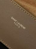 サンローランバッグ Yves Saint Laurent 2026新作 高品質 ショルダーバッグ