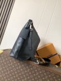 ルイヴィトンバッグ LOUIS VUITTON 2026新作 高品質 バッグ