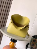 ロエベバッグ LOEWE 2026新作 高品質 チェーンバッグ