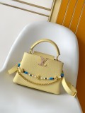 ルイヴィトンバッグ LOUIS VUITTON 2026新作 高品質 ハンドバッグ