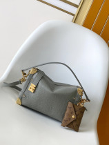 ルイヴィトンバッグ LOUIS VUITTON 2026新作 高品質 ハンドバッグ