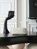 サンローランバッグ Yves Saint Laurent 2026新作 高品質 ショルダーバッグ