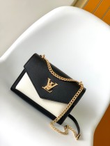 ルイヴィトンバッグ LOUIS VUITTON 2026新作 高品質 チェーンバッグ