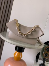 ロエベバッグ LOEWE 2026新作 高品質 チェーンバッグ