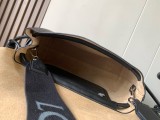 ロエベバッグ LOEWE 2026新作 高品質 スリングバッグ