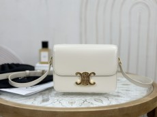 セリーヌバッグ CELINE 2026新作 高品質 ショルダーバッグ