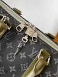 ルイヴィトンバッグ LOUIS VUITTON 2026新作 高品質 ハンドバッグ